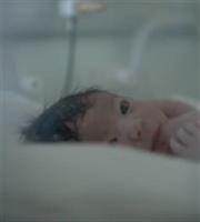 Viral η διαφήμιση για τις ευρωεκλογές